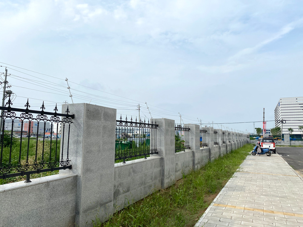 中國移動(dòng)（航空港區(qū)）數(shù)據(jù)中心|總線報(bào)警系統(tǒng)，脈沖電子圍欄