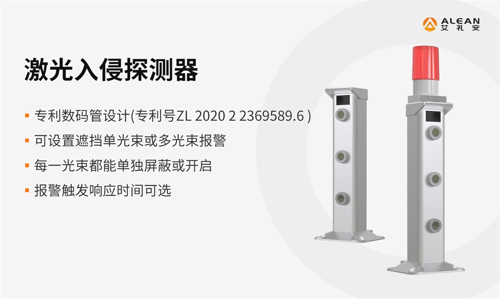 艾禮安2023年度創(chuàng)新“熱詞”