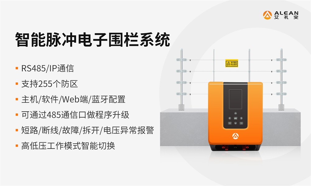 艾禮安2023年度創(chuàng)新“熱詞”