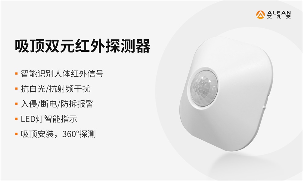 艾禮安2023年度創(chuàng)新“熱詞”