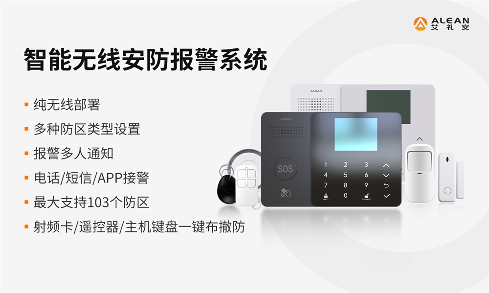 艾禮安2023年度創(chuàng)新“熱詞”