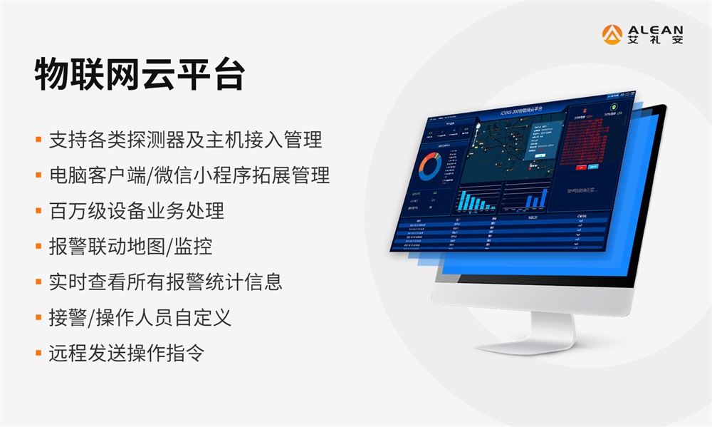 艾禮安2023年度創(chuàng)新“熱詞”