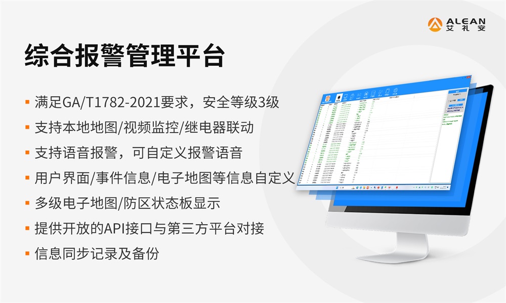 艾禮安2023年度創(chuàng)新“熱詞”