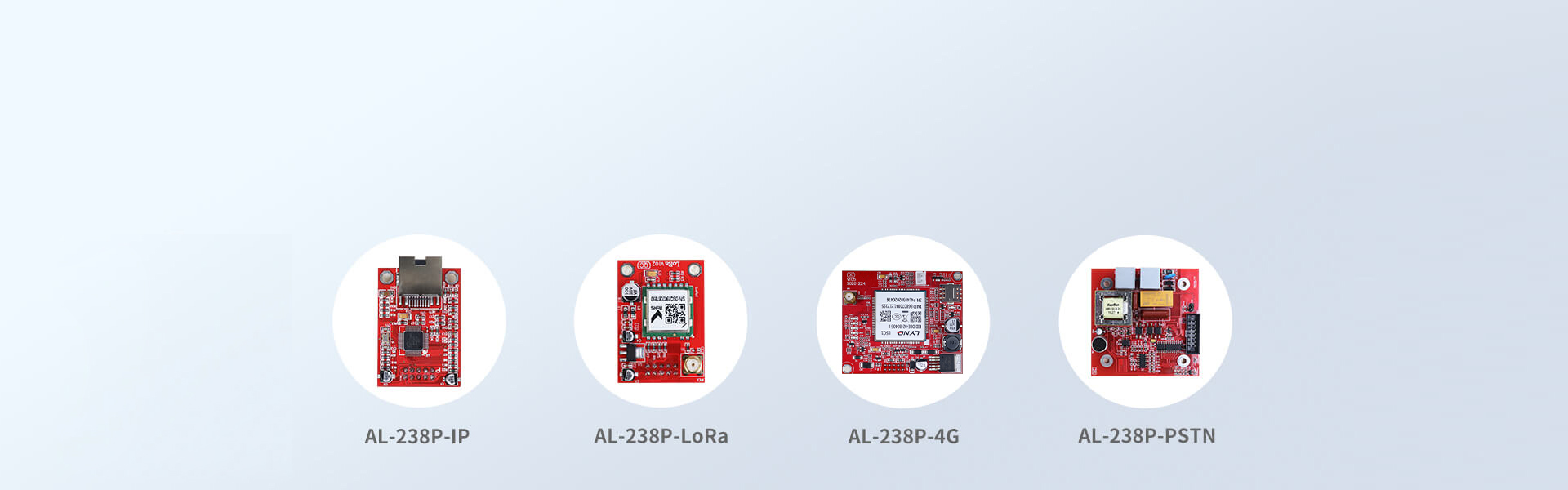 AL-238P智能報(bào)警控制器