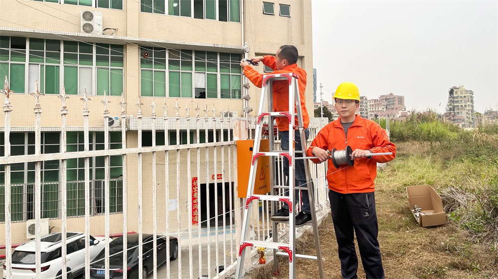 艾禮安2024年技術(shù)培訓(xùn)大會(huì)圓滿成功