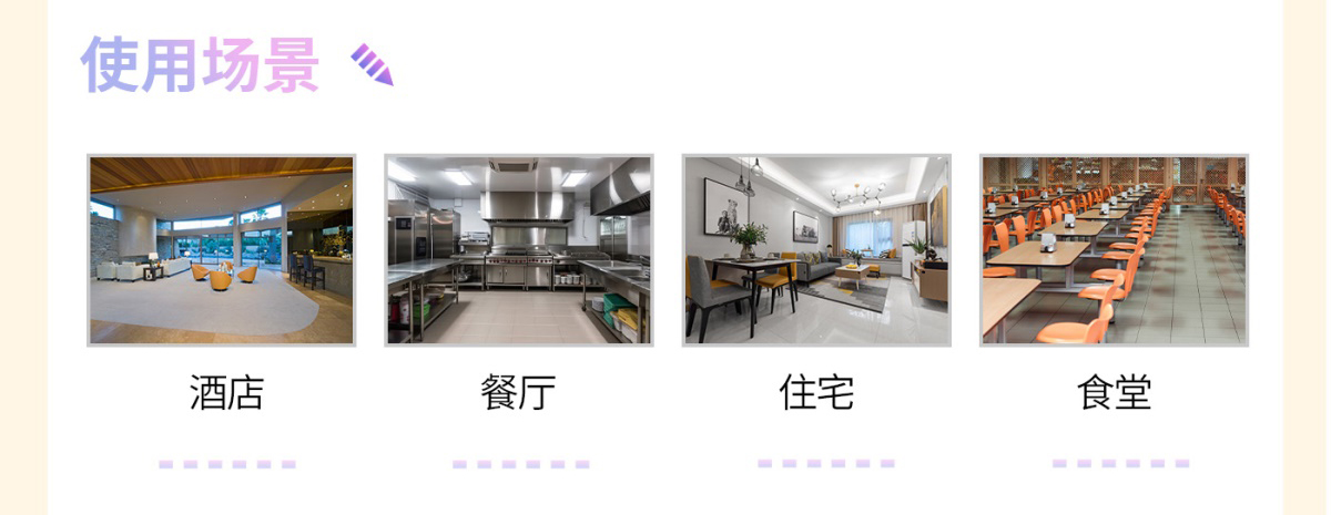 安全用氣篇 ‖ 如何判斷燃氣是否泄漏？