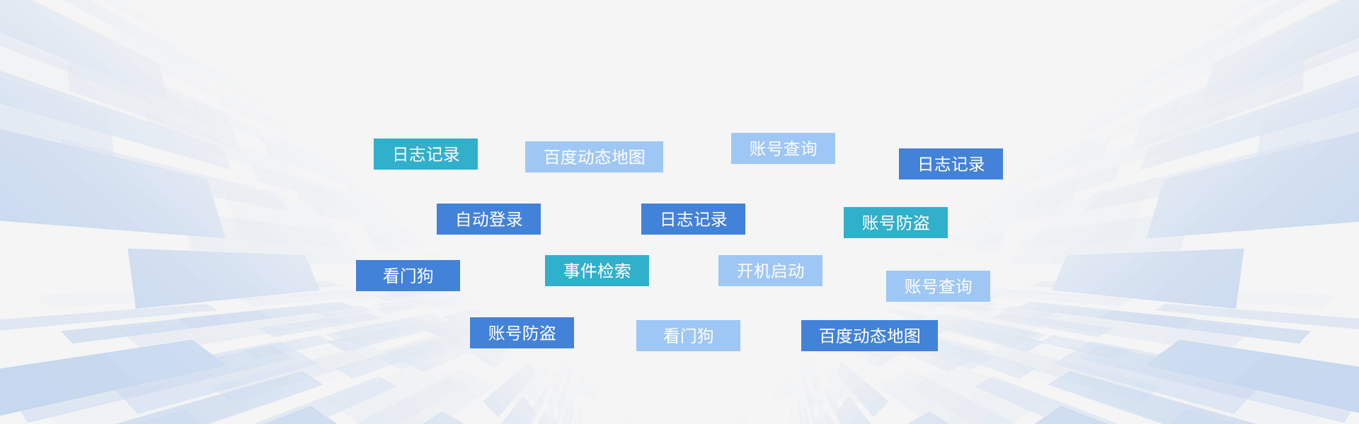 ASA-8000D Pro：IP可視對講管理主機