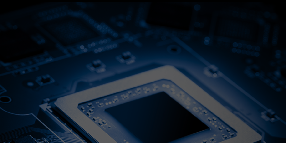 ASA-8000D Pro：IP可視對講管理主機