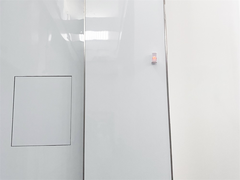 上海博物館“古埃及文明大展”登上熱搜，博物館報(bào)警系統(tǒng)怎么做？