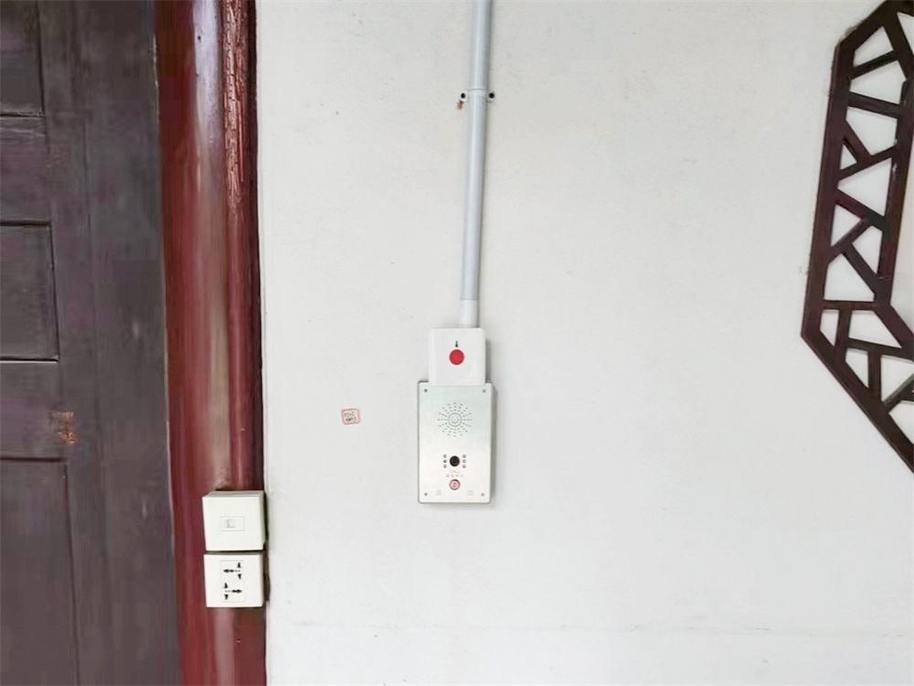 上海博物館“古埃及文明大展”登上熱搜，博物館報(bào)警系統(tǒng)怎么做？