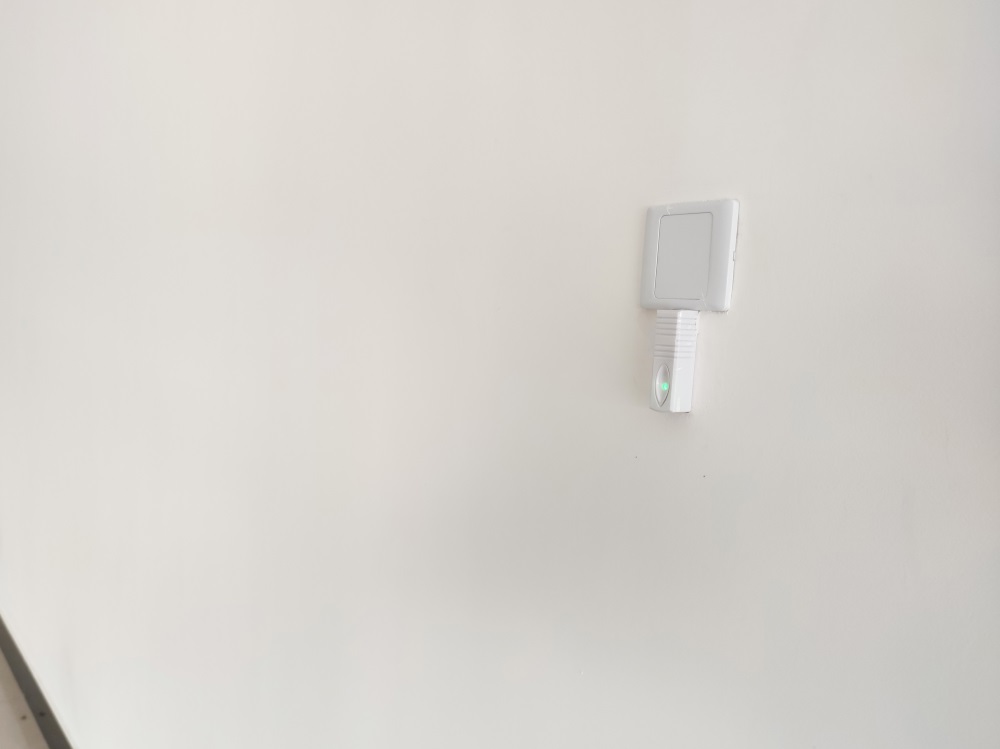 上海博物館“古埃及文明大展”登上熱搜，博物館報(bào)警系統(tǒng)怎么做？