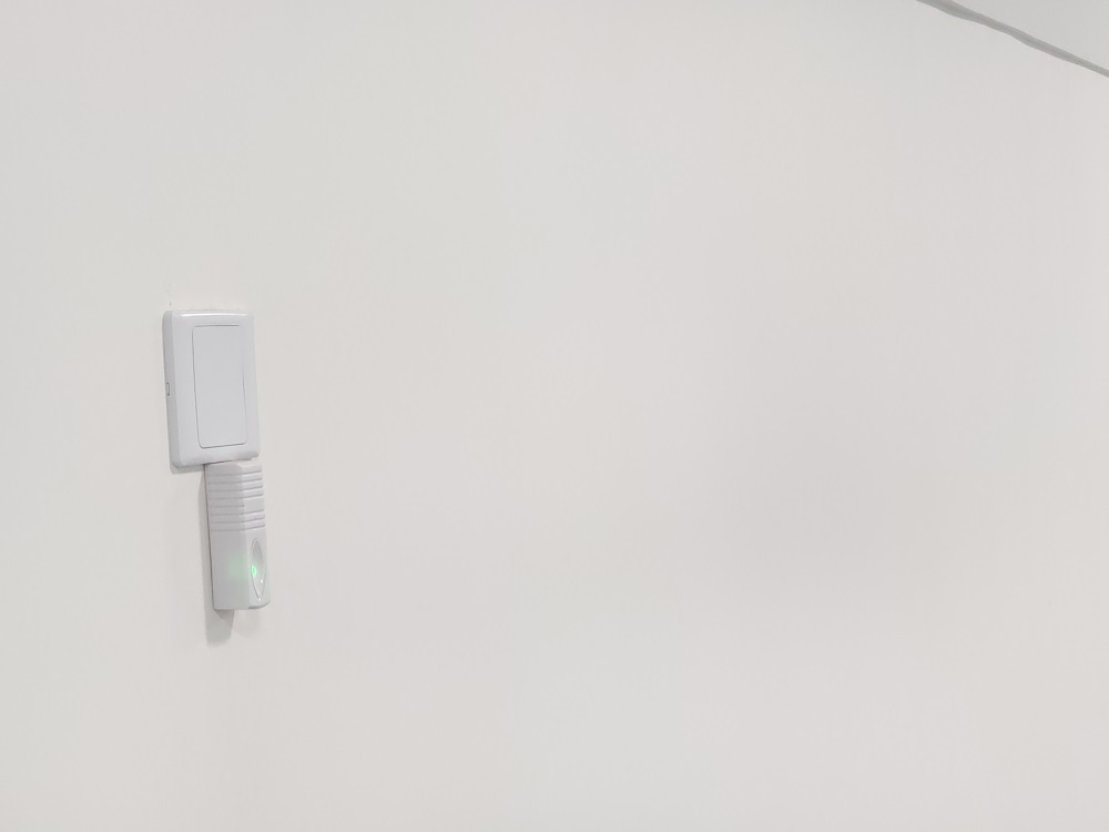 上海博物館“古埃及文明大展”登上熱搜，博物館報(bào)警系統(tǒng)怎么做？