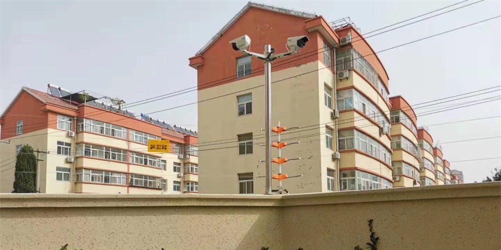 《新型城鎮(zhèn)化戰(zhàn)略五年行動計劃》要點