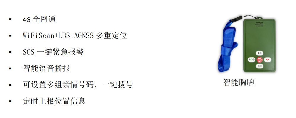 占比超20%，60周歲以上老年人安全保障如何做？
