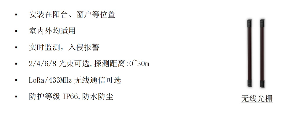 占比超20%，60周歲以上老年人安全保障如何做？