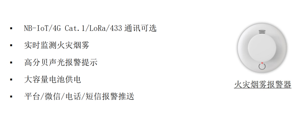 占比超20%，60周歲以上老年人安全保障如何做？