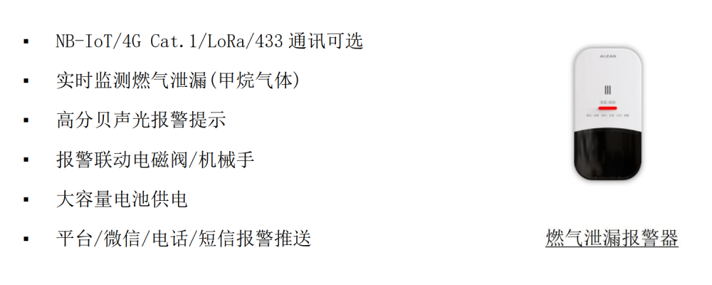 占比超20%，60周歲以上老年人安全保障如何做？