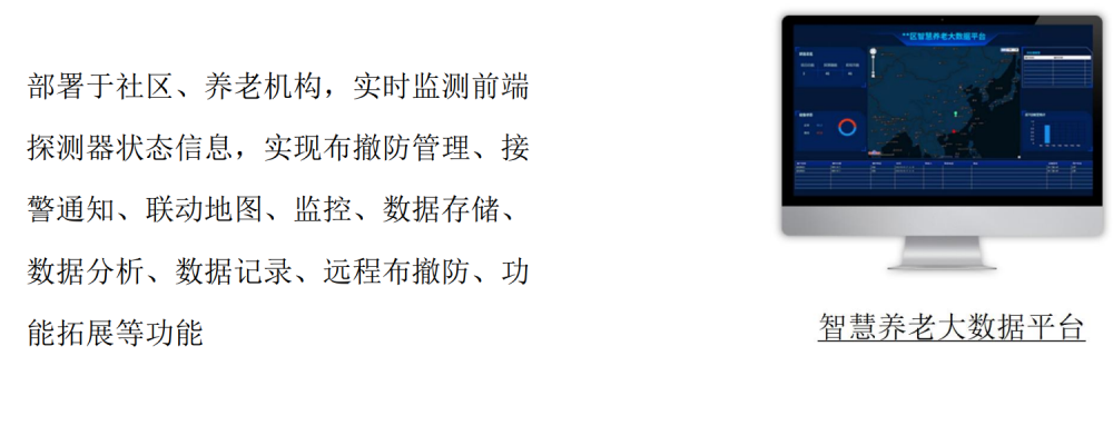 占比超20%，60周歲以上老年人安全保障如何做？