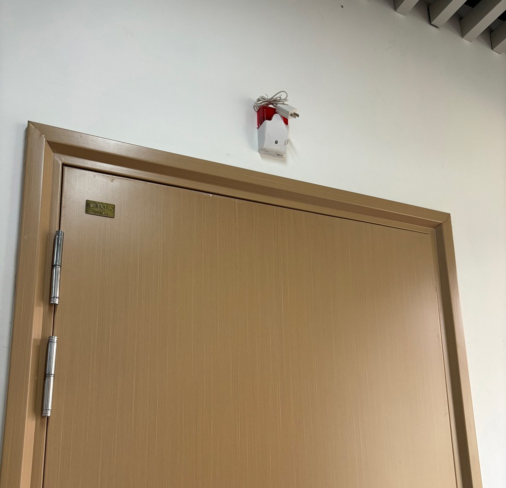武漢市漢南區(qū)華中科技大學(xué)宿舍|緊急求助