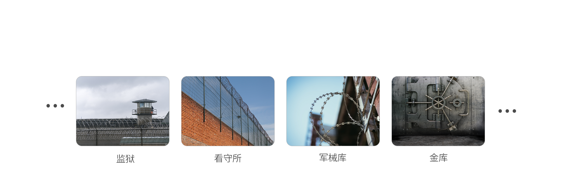 智能高壓電網(wǎng)