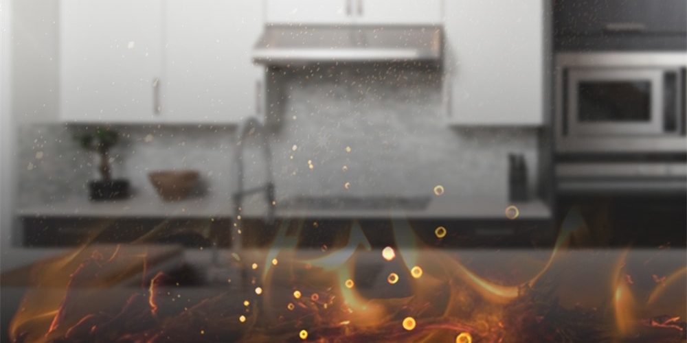 智慧消防報(bào)警系統(tǒng)是什么？有什么作用？