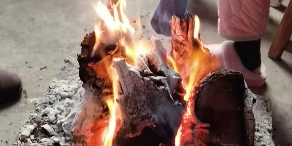冬季一氧化碳中毒事故多發(fā)，該如何預(yù)防？