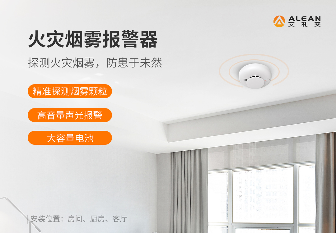 湖南：進(jìn)一步推進(jìn)養(yǎng)老服務(wù)高質(zhì)量發(fā)展