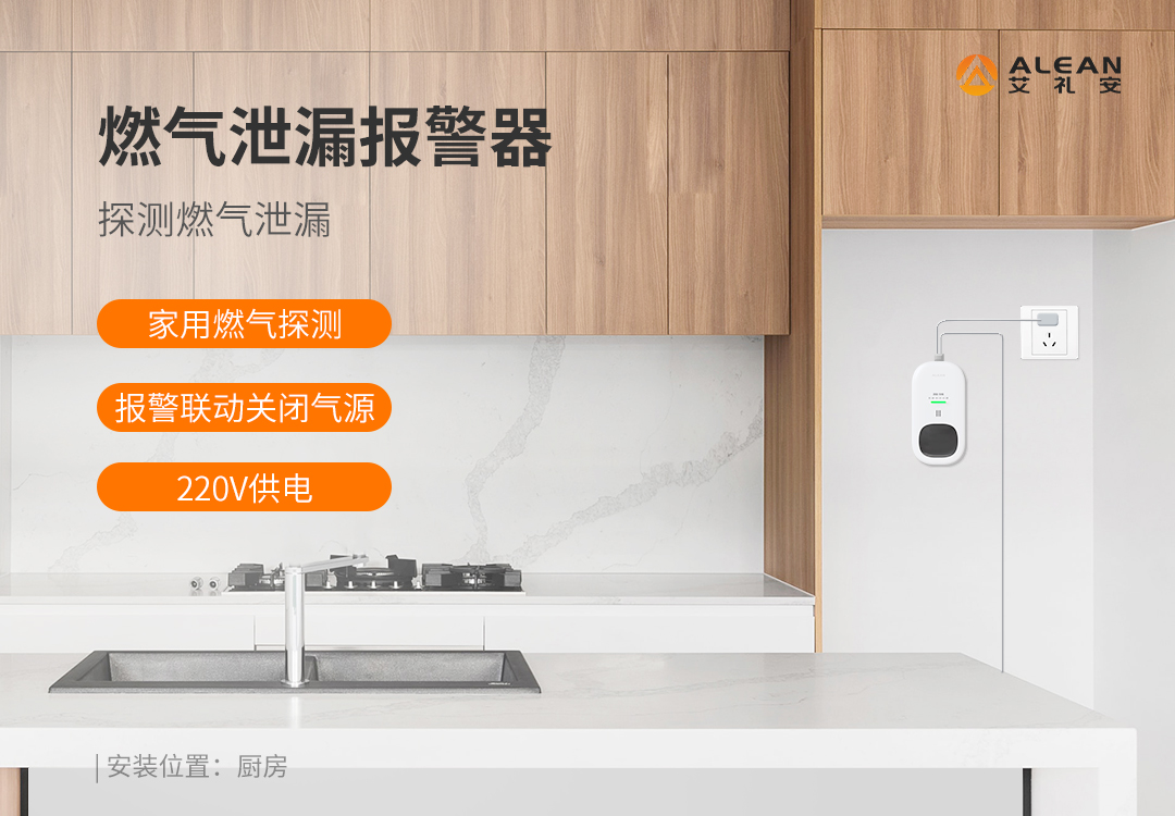 湖南：進(jìn)一步推進(jìn)養(yǎng)老服務(wù)高質(zhì)量發(fā)展