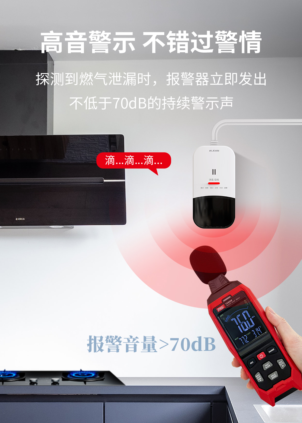 燃?xì)獗ㄊ录l發(fā)，我們能預(yù)防嗎？