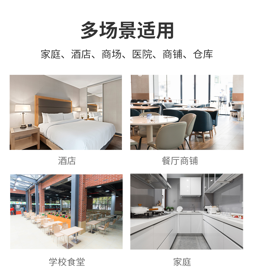 燃?xì)獗ㄊ录l發(fā)，我們能預(yù)防嗎？