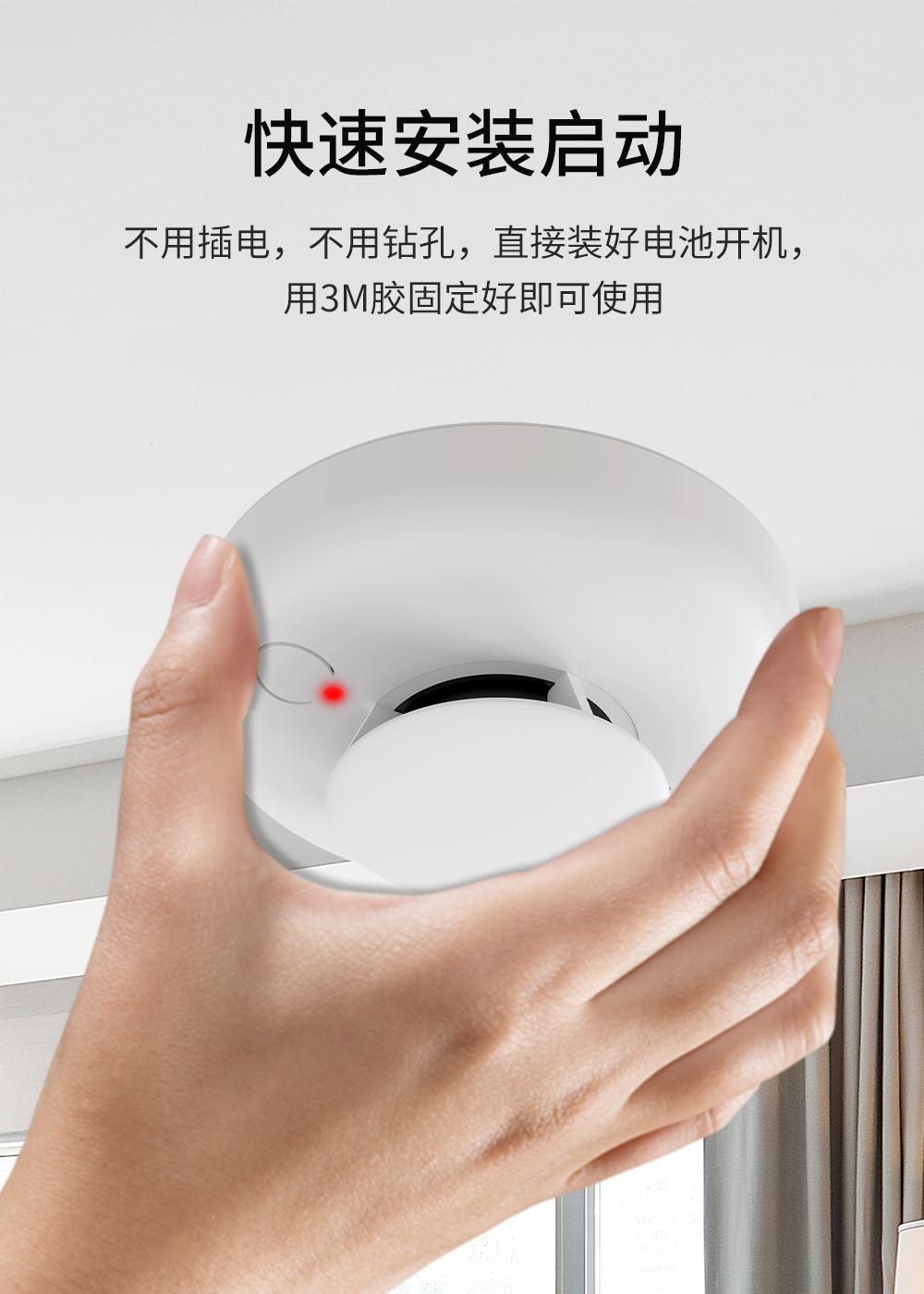  火災(zāi)事故多發(fā)，我們?cè)撊绾螒?yīng)對(duì)？