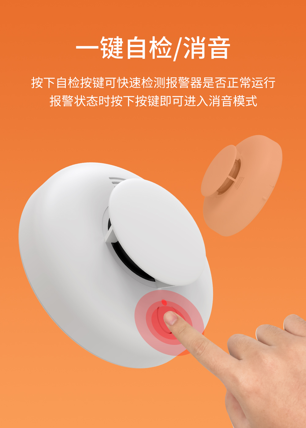  火災(zāi)事故多發(fā)，我們?cè)撊绾螒?yīng)對(duì)？