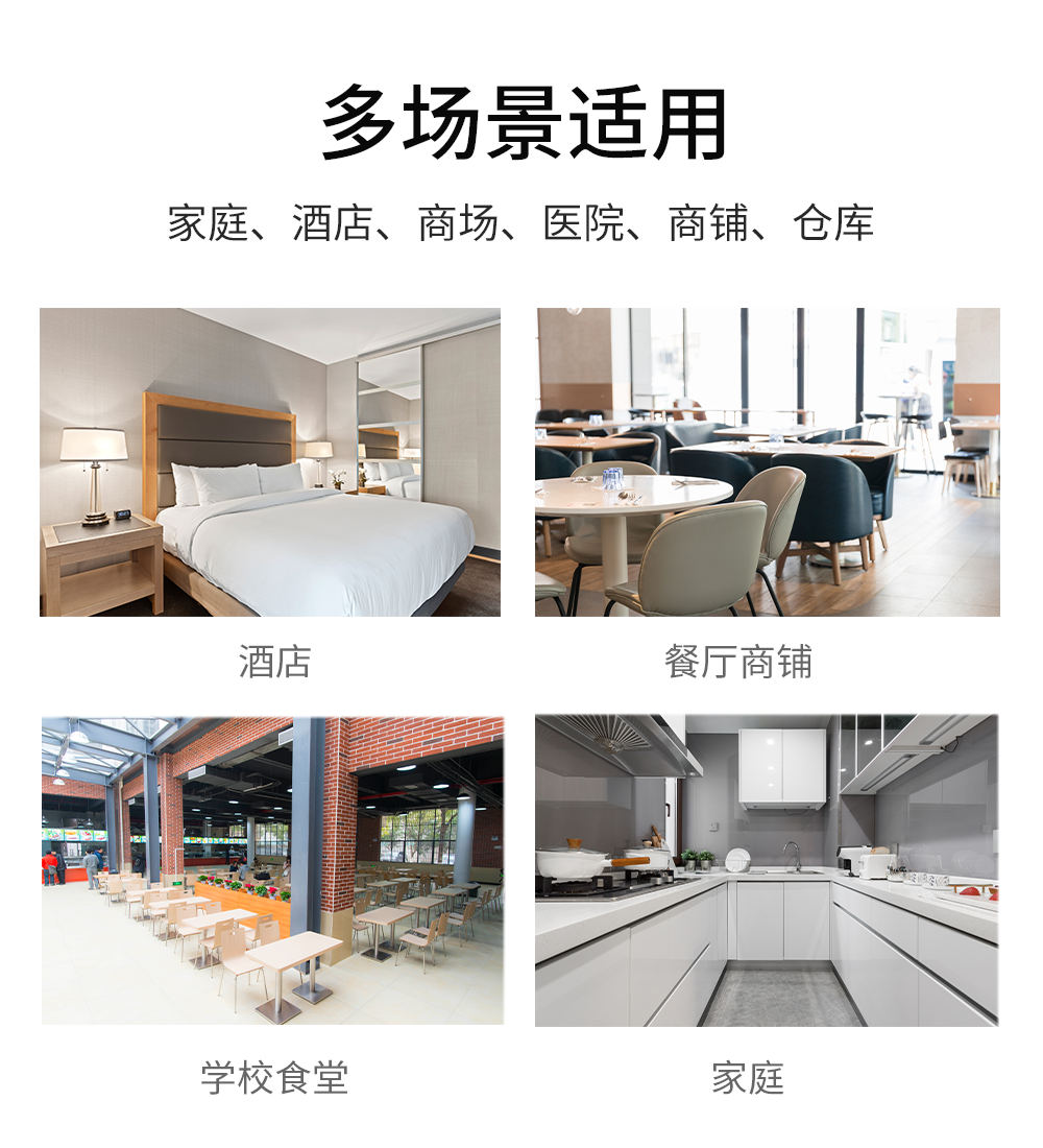 遼陽(yáng)一飯店突發(fā)火災(zāi)，餐飲企業(yè)消防安全再敲警鐘