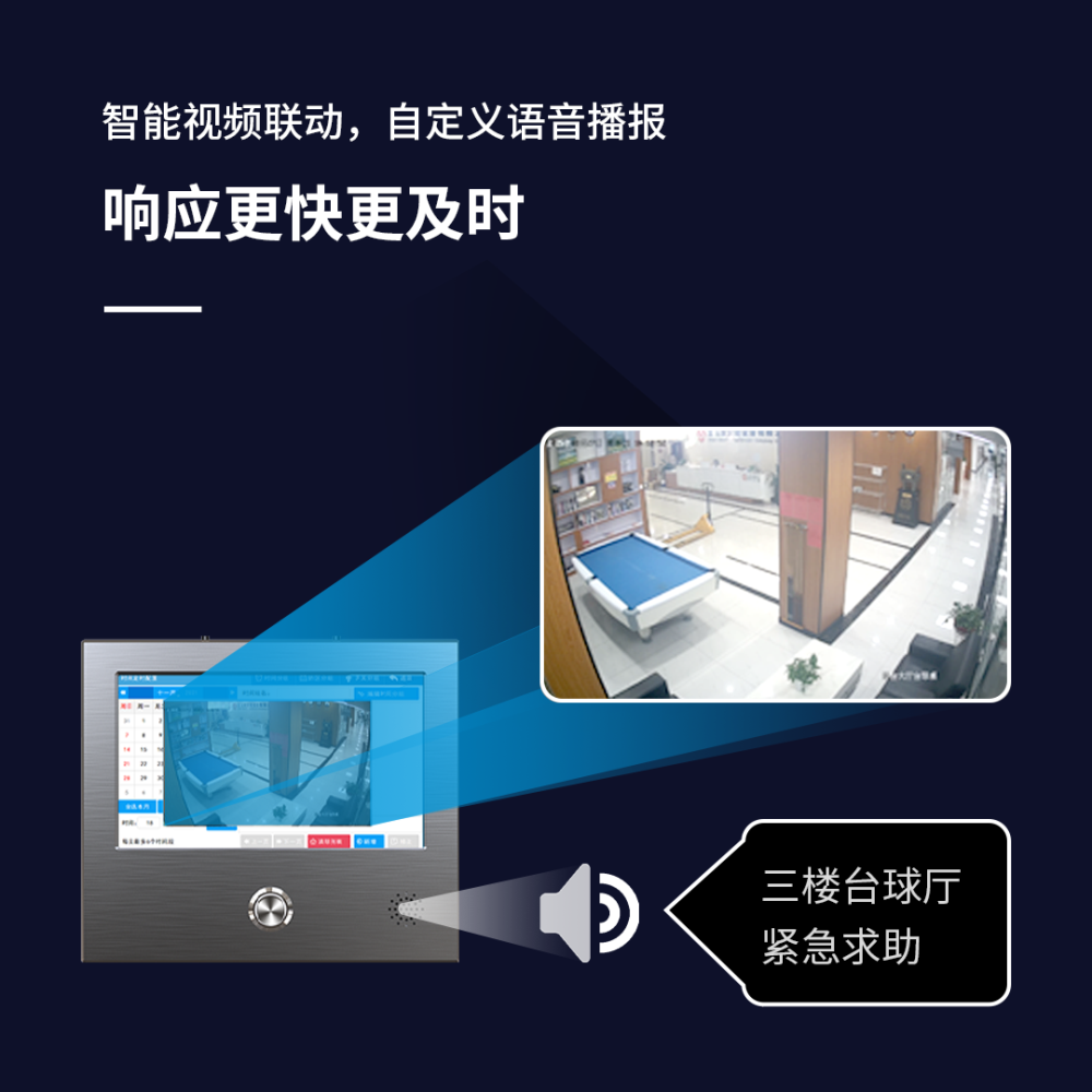 艾禮安全網(wǎng)絡(luò)報(bào)警主機(jī)產(chǎn)品介紹及應(yīng)用