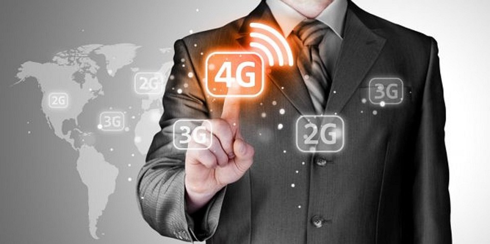 艾禮安4G報(bào)警探測(cè)器介紹