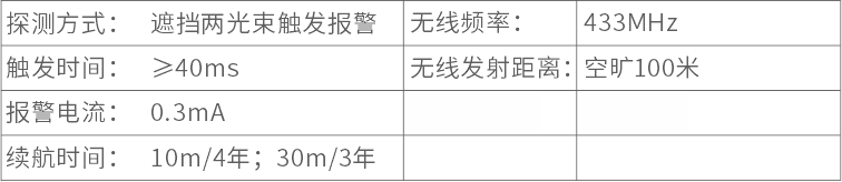 1658461846189731.png