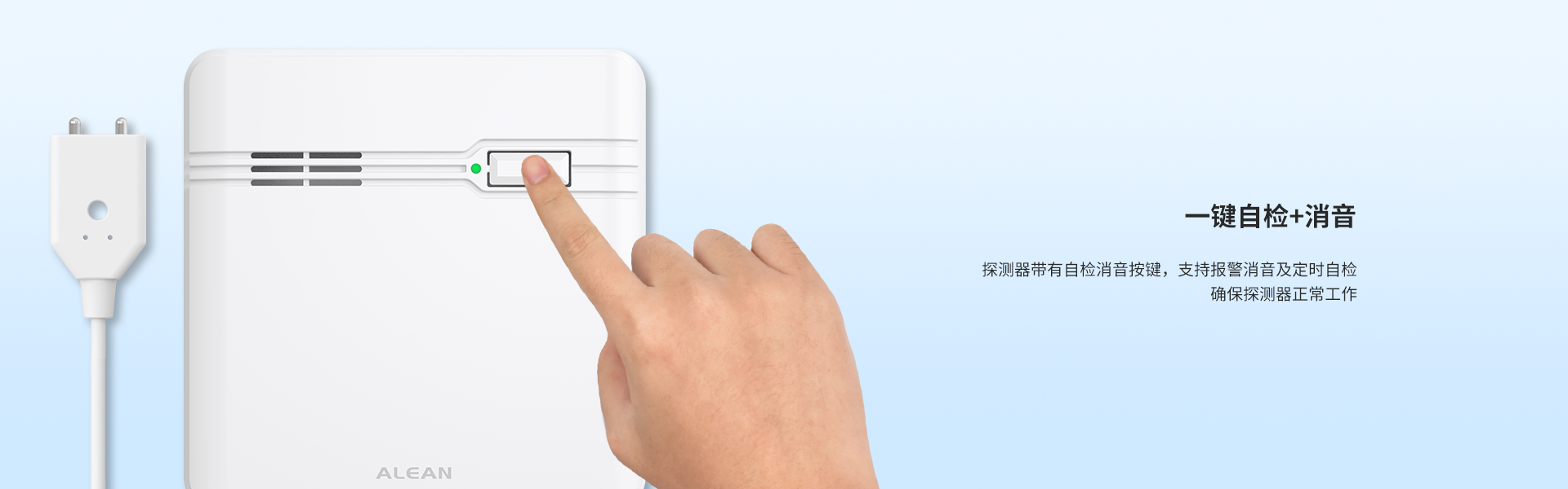 畫(huà)板 28.png