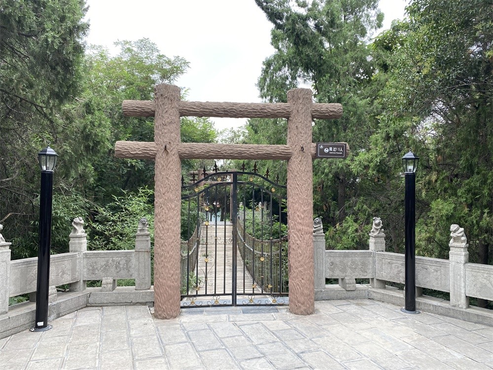 艾禮安報(bào)警系統(tǒng)：守護(hù)博物館的文化瑰寶