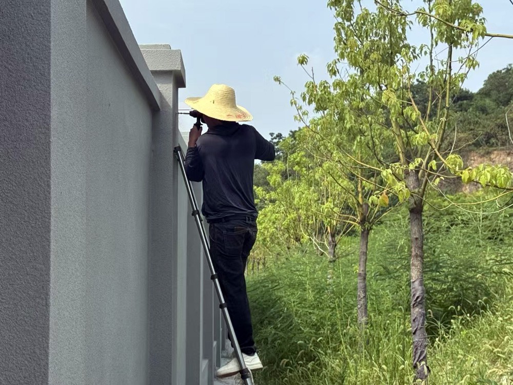 上虞燃?xì)?| 艾禮安張力圍欄