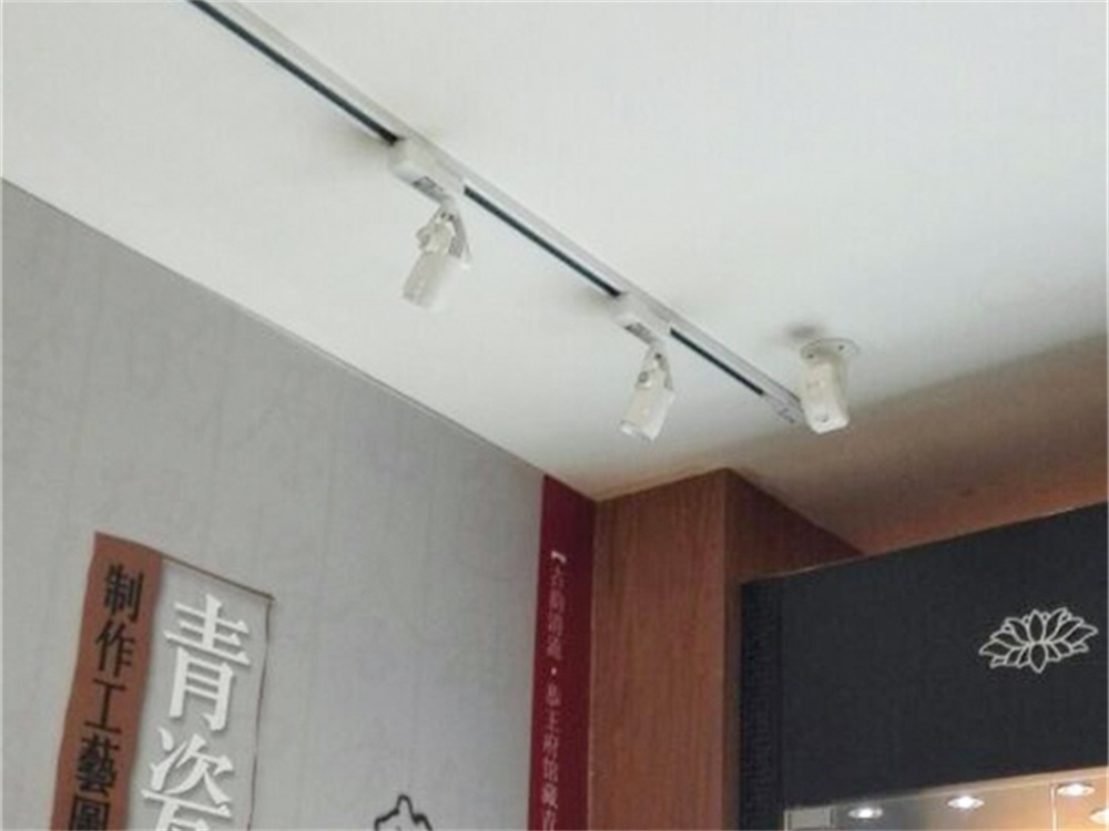 艾禮安如何為古建筑筑牢 “隱形防線”？