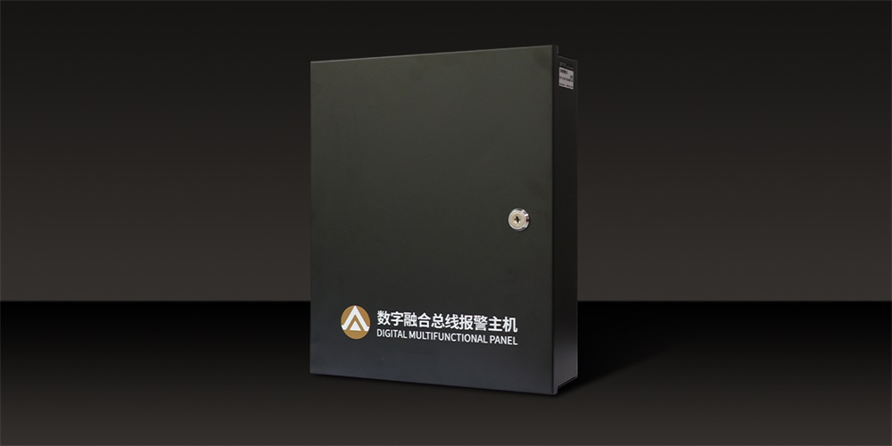 六大核心能力，艾禮安的這款主機(jī)你用過了嗎？