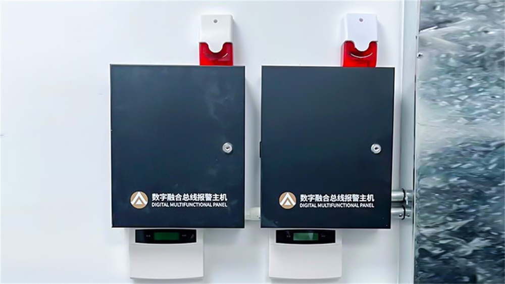 六大核心能力，艾禮安的這款主機(jī)你用過了嗎？