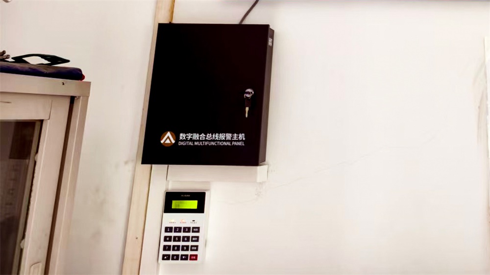 六大核心能力，艾禮安的這款主機(jī)你用過了嗎？