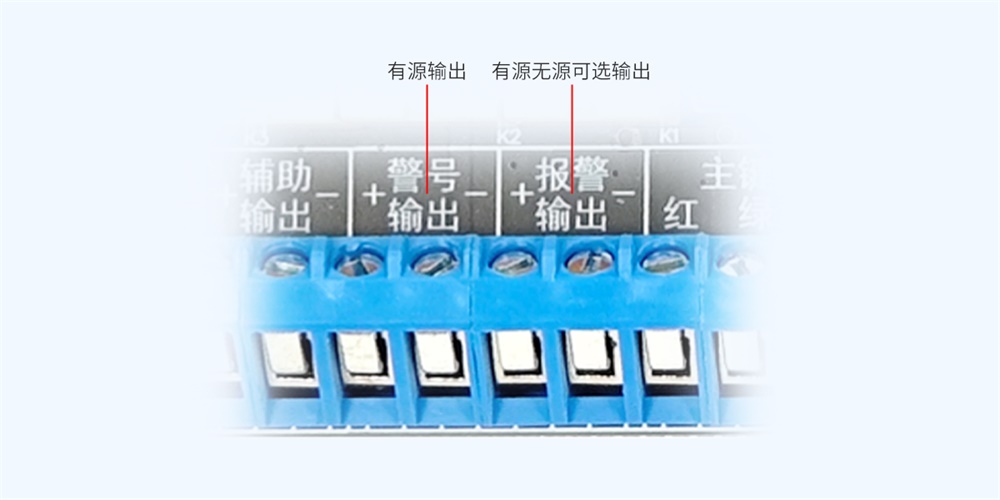 六大核心能力，艾禮安的這款主機(jī)你用過了嗎？