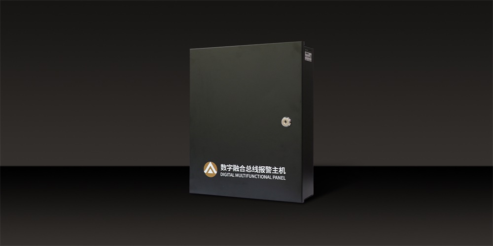 六大核心能力，艾禮安的這款主機(jī)你用過了嗎？
