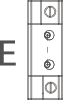 D系列智能型脈沖電子圍欄產(chǎn)品手冊(cè)