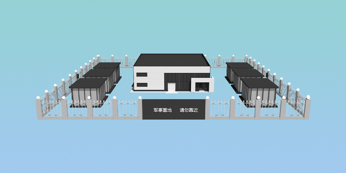 定位型與防區(qū)型振動(dòng)光纖差異解析 定位型與防區(qū)型振動(dòng)光纖差異解析