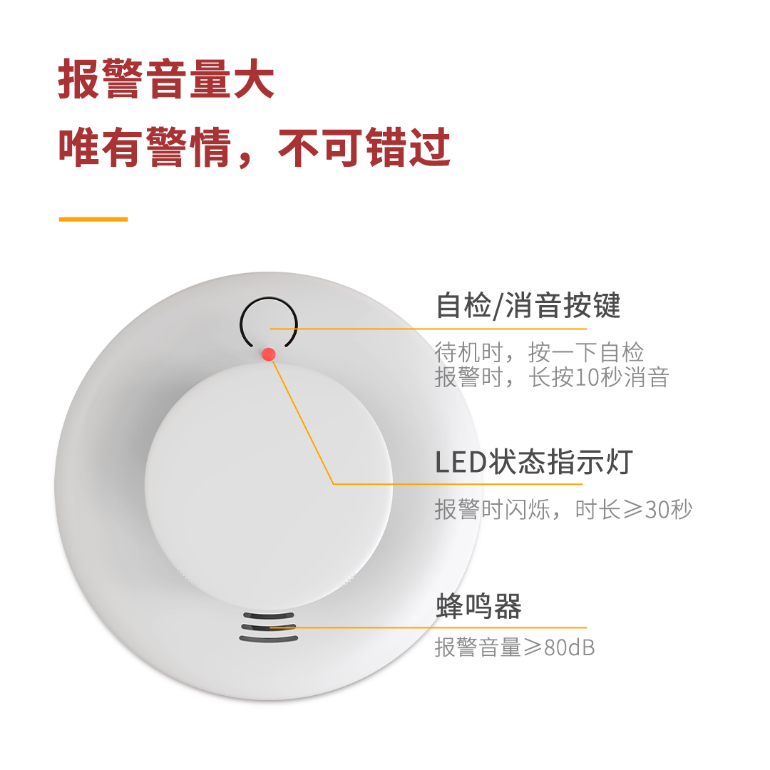 畫板 3 拷貝.png